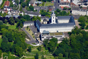 Katholisch-Soziales Institut